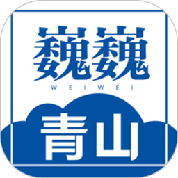 华体会体育:如何选择最适合的赛事投注项目
