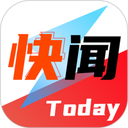 问鼎网在线：开启您的数字化创新之旅